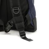 日本正規品 グレゴリー リュック | ギャレリア Bag＆Luggage | 詳細画像19 
