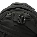 日本正規品 グレゴリー リュック | ギャレリア Bag＆Luggage | 詳細画像21 