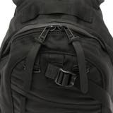 日本正規品 グレゴリー リュック | ギャレリア Bag＆Luggage | 詳細画像22 