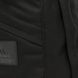 日本正規品 グレゴリー リュック | ギャレリア Bag＆Luggage | 詳細画像23 