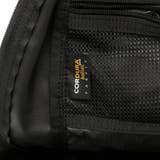 日本正規品 グレゴリー リュック | ギャレリア Bag＆Luggage | 詳細画像24 