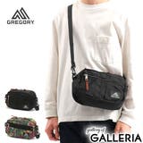 日本正規品 グレゴリー ショルダーバッグ | ギャレリア Bag&Luggage | 詳細画像1