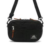 日本正規品 グレゴリー ショルダーバッグ | ギャレリア Bag&Luggage | 詳細画像3