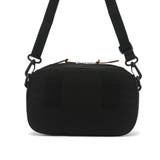 日本正規品 グレゴリー ショルダーバッグ | ギャレリア Bag&Luggage | 詳細画像5