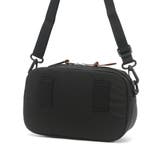 日本正規品 グレゴリー ショルダーバッグ | ギャレリア Bag&Luggage | 詳細画像6