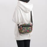 日本正規品 グレゴリー ショルダーバッグ | ギャレリア Bag&Luggage | 詳細画像9
