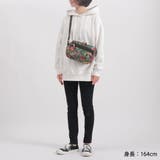 日本正規品 グレゴリー ショルダーバッグ | ギャレリア Bag&Luggage | 詳細画像10
