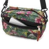 日本正規品 グレゴリー ショルダーバッグ | ギャレリア Bag&Luggage | 詳細画像12