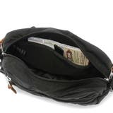 日本正規品 グレゴリー ショルダーバッグ | ギャレリア Bag&Luggage | 詳細画像13