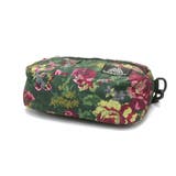日本正規品 グレゴリー ショルダーバッグ | ギャレリア Bag&Luggage | 詳細画像14