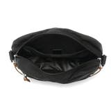 日本正規品 グレゴリー ショルダーバッグ | ギャレリア Bag&Luggage | 詳細画像16