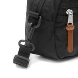 日本正規品 グレゴリー ショルダーバッグ | ギャレリア Bag&Luggage | 詳細画像18