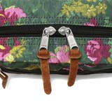日本正規品 グレゴリー ショルダーバッグ | ギャレリア Bag&Luggage | 詳細画像19