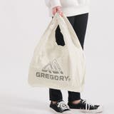 ホワイト | 日本正規品 グレゴリー トートバッグ | ギャレリア Bag＆Luggage