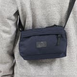 コーデュラバリスティックネイビー | 日本正規品 グレゴリー ショルダーバッグ | ギャレリア Bag&Luggage