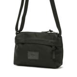 日本正規品 グレゴリー ショルダーバッグ | ギャレリア Bag&Luggage | 詳細画像2