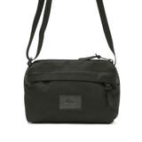 日本正規品 グレゴリー ショルダーバッグ | ギャレリア Bag&Luggage | 詳細画像3