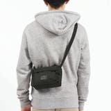 日本正規品 グレゴリー ショルダーバッグ | ギャレリア Bag&Luggage | 詳細画像7