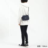 日本正規品 グレゴリー ショルダーバッグ | ギャレリア Bag&Luggage | 詳細画像10