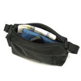 日本正規品 グレゴリー ショルダーバッグ | ギャレリア Bag&Luggage | 詳細画像11