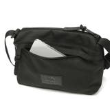 日本正規品 グレゴリー ショルダーバッグ | ギャレリア Bag&Luggage | 詳細画像12