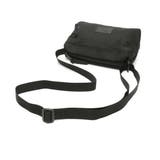 日本正規品 グレゴリー ショルダーバッグ | ギャレリア Bag&Luggage | 詳細画像15