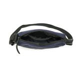 日本正規品 グレゴリー ショルダーバッグ | ギャレリア Bag&Luggage | 詳細画像16