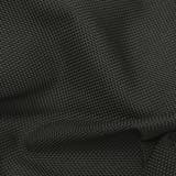 日本正規品 グレゴリー ショルダーバッグ | ギャレリア Bag&Luggage | 詳細画像19