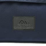 日本正規品 グレゴリー ショルダーバッグ | ギャレリア Bag&Luggage | 詳細画像21