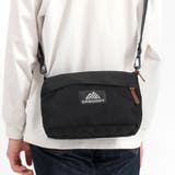 ブラック | 日本正規品 グレゴリー ショルダーバッグ | ギャレリア Bag＆Luggage