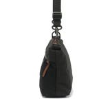 日本正規品 グレゴリー ショルダーバッグ | ギャレリア Bag＆Luggage | 詳細画像4 