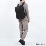 日本正規品 グレゴリー 2WAYビジネスバッグ | ギャレリア Bag＆Luggage | 詳細画像2 
