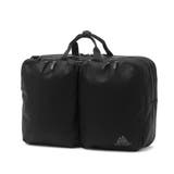 日本正規品 グレゴリー 2WAYビジネスバッグ | ギャレリア Bag＆Luggage | 詳細画像7 