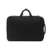 日本正規品 グレゴリー 2WAYビジネスバッグ | ギャレリア Bag＆Luggage | 詳細画像10 
