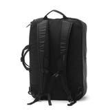 日本正規品 グレゴリー 2WAYビジネスバッグ | ギャレリア Bag＆Luggage | 詳細画像13 
