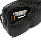 日本正規品 グレゴリー 2WAYビジネスバッグ | ギャレリア Bag＆Luggage | 詳細画像16 