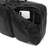 日本正規品 グレゴリー 2WAYビジネスバッグ | ギャレリア Bag＆Luggage | 詳細画像17 
