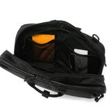 日本正規品 グレゴリー 2WAYビジネスバッグ | ギャレリア Bag＆Luggage | 詳細画像18 