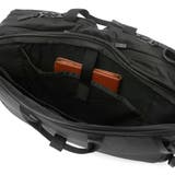 日本正規品 グレゴリー 2WAYビジネスバッグ | ギャレリア Bag＆Luggage | 詳細画像20 