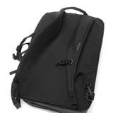 日本正規品 グレゴリー 2WAYビジネスバッグ | ギャレリア Bag＆Luggage | 詳細画像23 