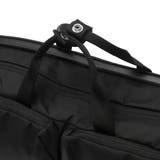 日本正規品 グレゴリー 2WAYビジネスバッグ | ギャレリア Bag＆Luggage | 詳細画像26 