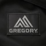 グレゴリー リュック GREGORY | ギャレリア Bag＆Luggage | 詳細画像24 