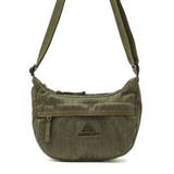 HRBオリーブ | ［グレゴリー］ ショルダーバッグ GREGORY | ギャレリア Bag＆Luggage