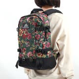 ガーデンタペストリー | 日本正規品 グレゴリー リュック | ギャレリア Bag＆Luggage