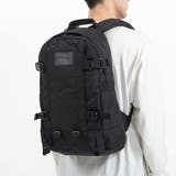 コーデュラバリスティックブラック | 日本正規品 グレゴリー リュック | ギャレリア Bag＆Luggage