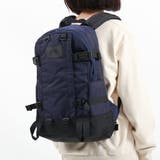 コーデュラバリスティックネイビー | 日本正規品 グレゴリー リュック | ギャレリア Bag＆Luggage