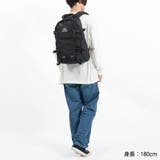 日本正規品 グレゴリー リュック | ギャレリア Bag＆Luggage | 詳細画像8 