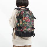 日本正規品 グレゴリー リュック | ギャレリア Bag＆Luggage | 詳細画像9 
