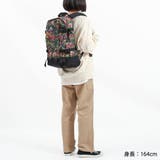 日本正規品 グレゴリー リュック | ギャレリア Bag＆Luggage | 詳細画像10 
