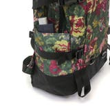 日本正規品 グレゴリー リュック | ギャレリア Bag＆Luggage | 詳細画像13 